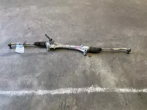 Electric Power Steering Rack Toyota Corolla 2019 - 2025