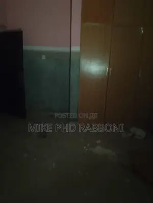 3bdrm Block of Flats in Independence Layout, Enugu for rent