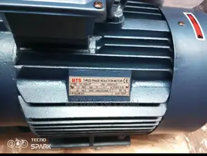 1hp Vacuum Pump