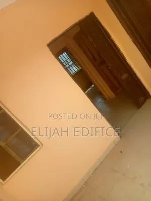 Furnished 2bdrm Block of Flats in Jajo Mowonla, Ijede / Ikorodu