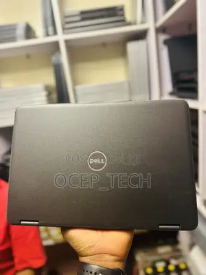 Laptop Dell Latitude 11 3190 8GB Intel Pentium SSD 128GB