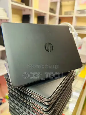 Laptop HP EliteBook 840 G2 8GB Intel Core I5 HDD+SSD 500GB