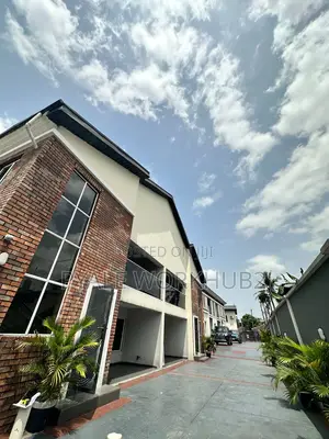 Shared Office Space - Bi- Weekly-Rate