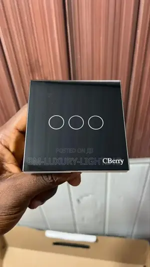 Alexa Wifi Switch