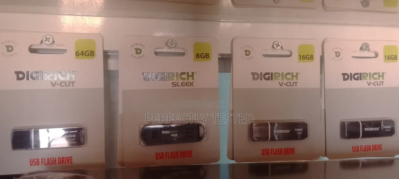 Laptop Accessories