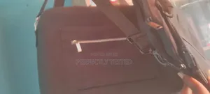 Laptop Accessories