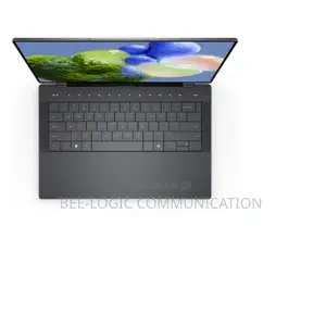 Photo - New Laptop Dell XPS 14 9440 16GB Intel Core Ultra 7 SSD 512GB