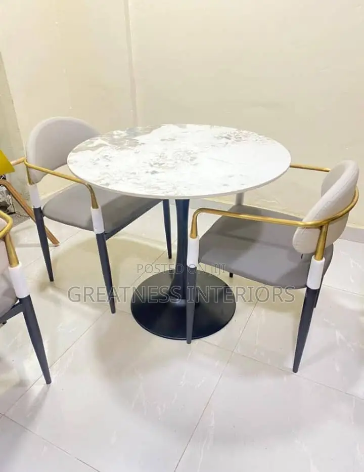 High Quality Imported Restaurant Sets
