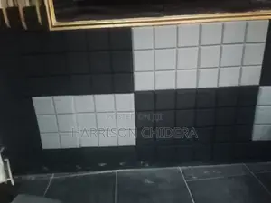 50x50 Acoustic Foam