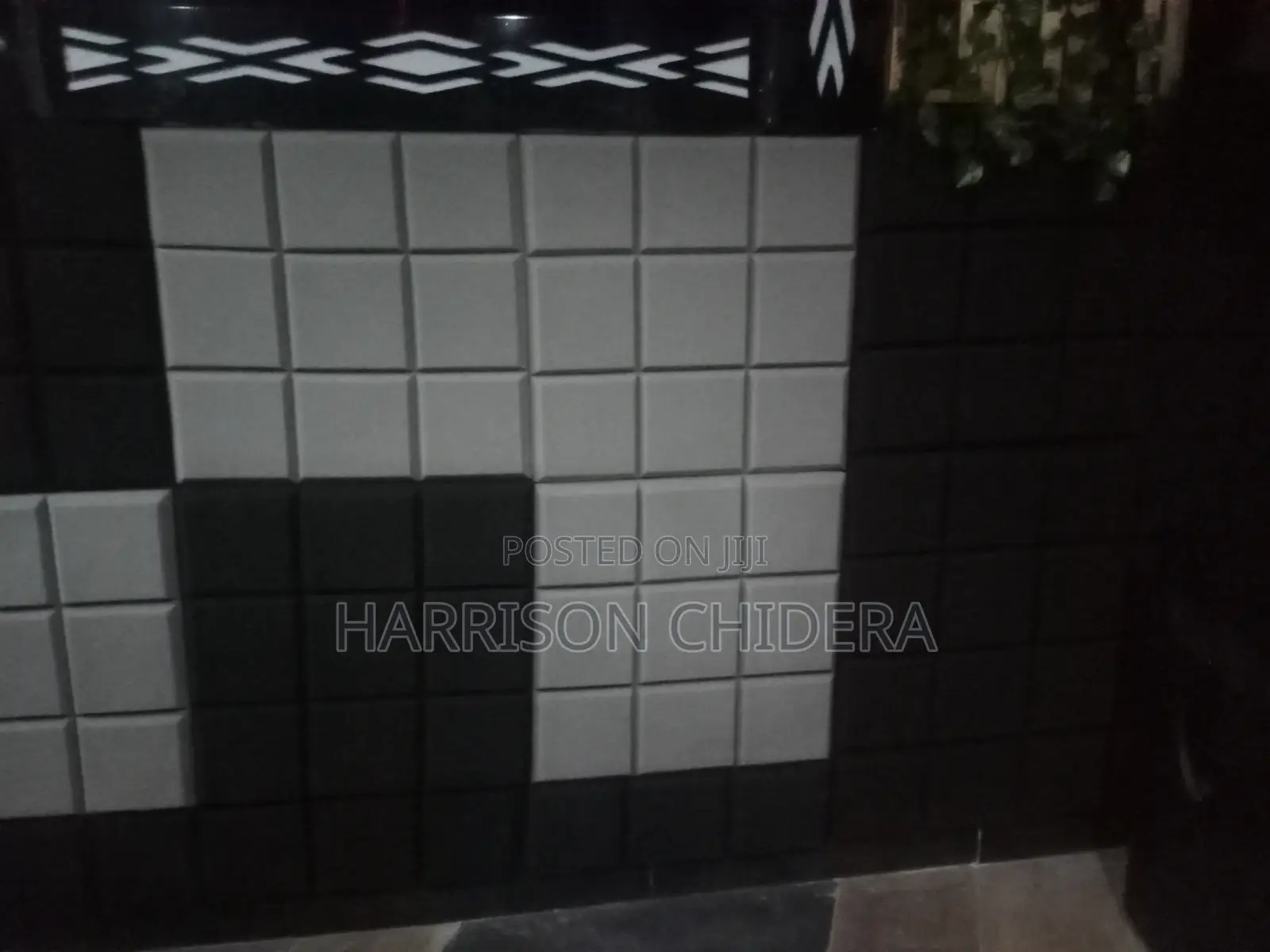 50x50 Acoustic Foam