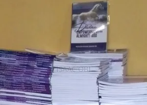 Unlock the Secrets of Divine Empowerment: Blessings From God