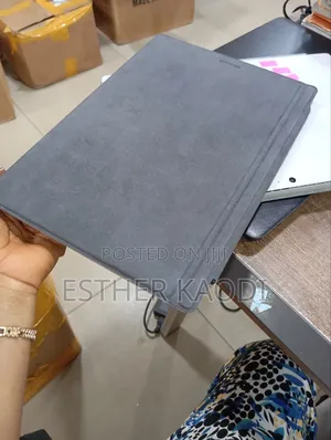 Laptop Microsoft Surface Pro 16GB Intel Core I7 SSD 512GB