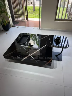 Home Furniture