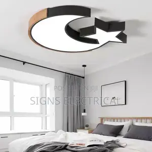 Ceiling Lamp