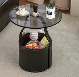 High Standard Quality Side Stool