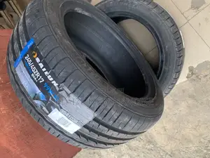 245/45zr17 Sailun Tyre