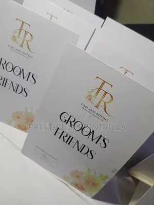 Event Table Tag