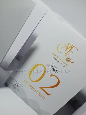 Event Table Tag