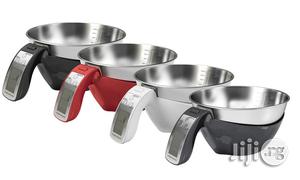 Morphy Richard Digital Hand Measuring Cup