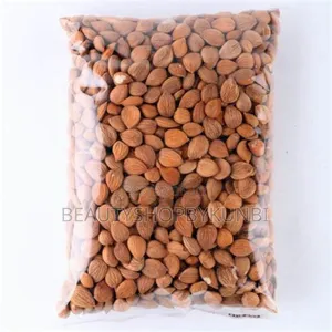 Apricot Kernel/Apricot Seeds