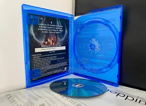 Far Cry Primal (Ps4)