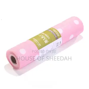 Multifunction Waterproof Drawer Liner