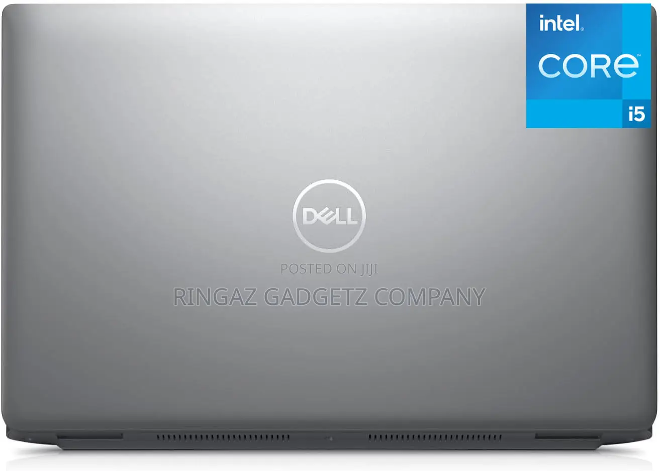 New Laptop Dell Latitude 5430 16GB Intel Core i5 SSD 512GB