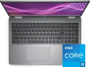 New Laptop Dell Latitude 5430 16GB Intel Core i5 SSD 512GB