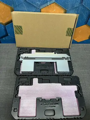 Macbook Battery