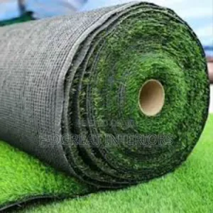 Durable Synthetic Grass Carpet/ Pay on Delivery Accepted