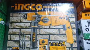 Building Material