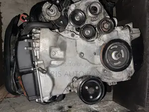 Hyundai Sonata Gdi 2012/2013 Model