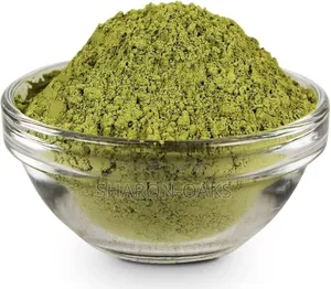 Spearmint Leaf Powder 1kg