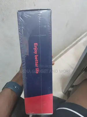 Itel Classic 4 Hair Clipper