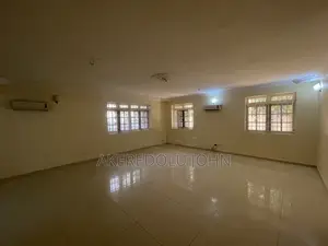 3bdrm Apartment in Mabushi for rent