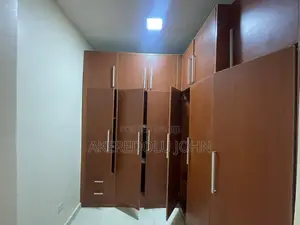 3bdrm Apartment in Mabushi for rent