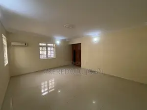 Photo - 3bdrm Apartment in Mabushi for rent