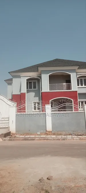 House for Rent