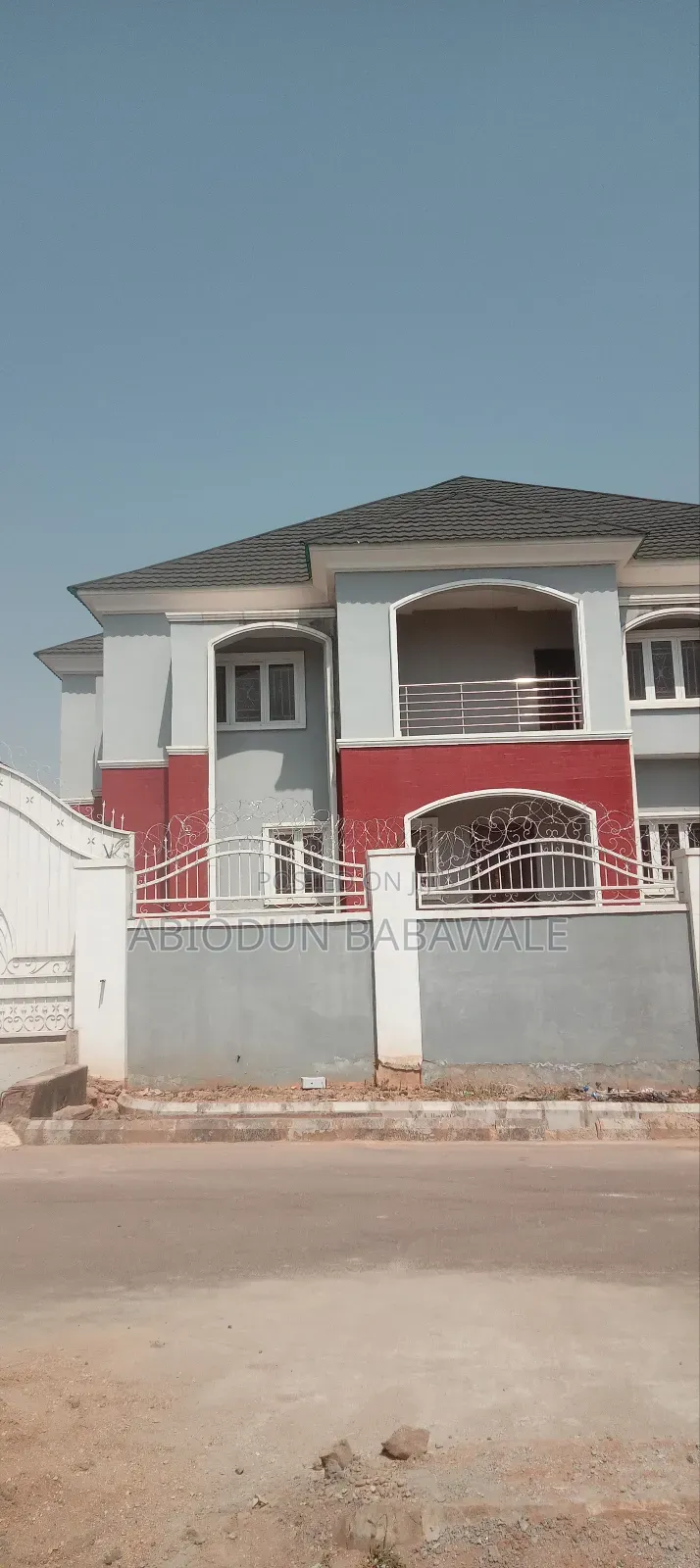 House for Rent