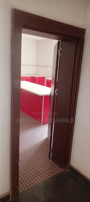 House for Rent