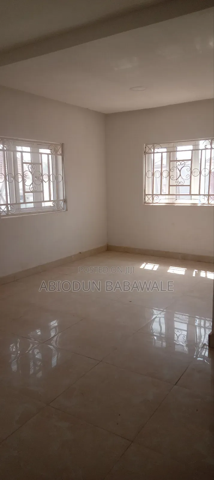 House for Rent
