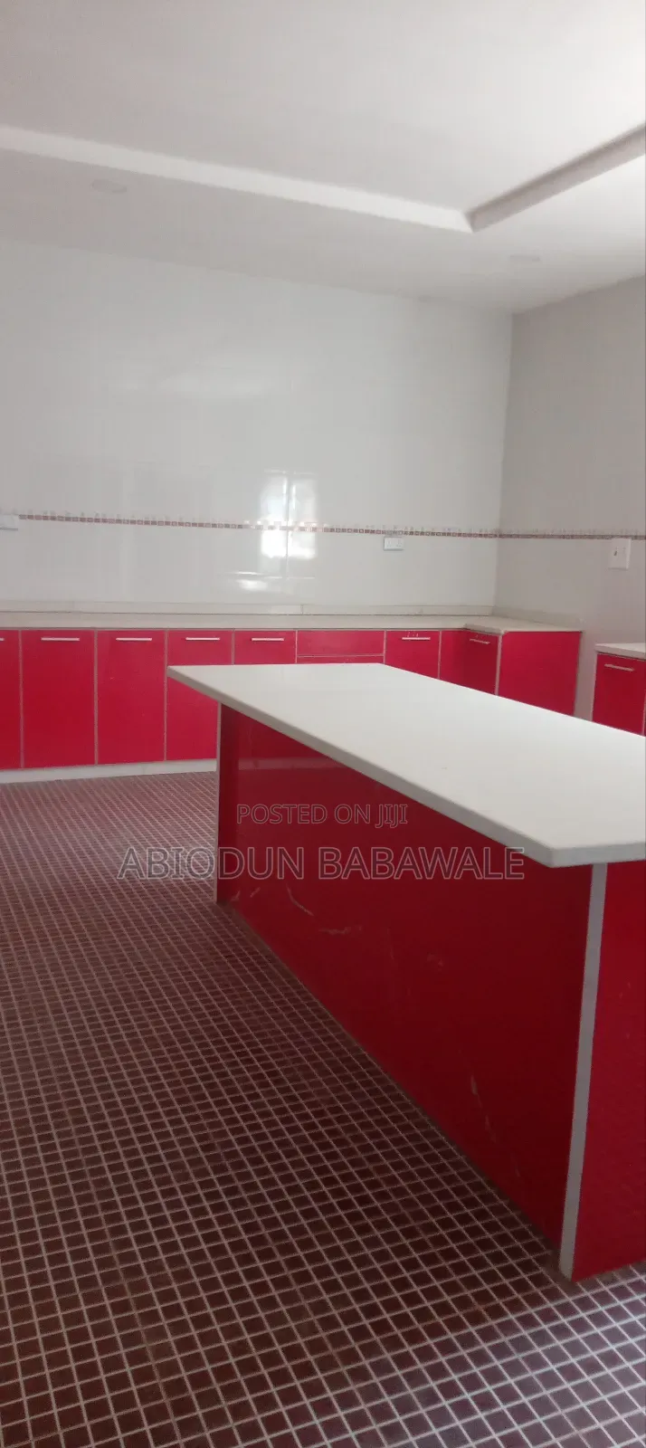 House for Rent