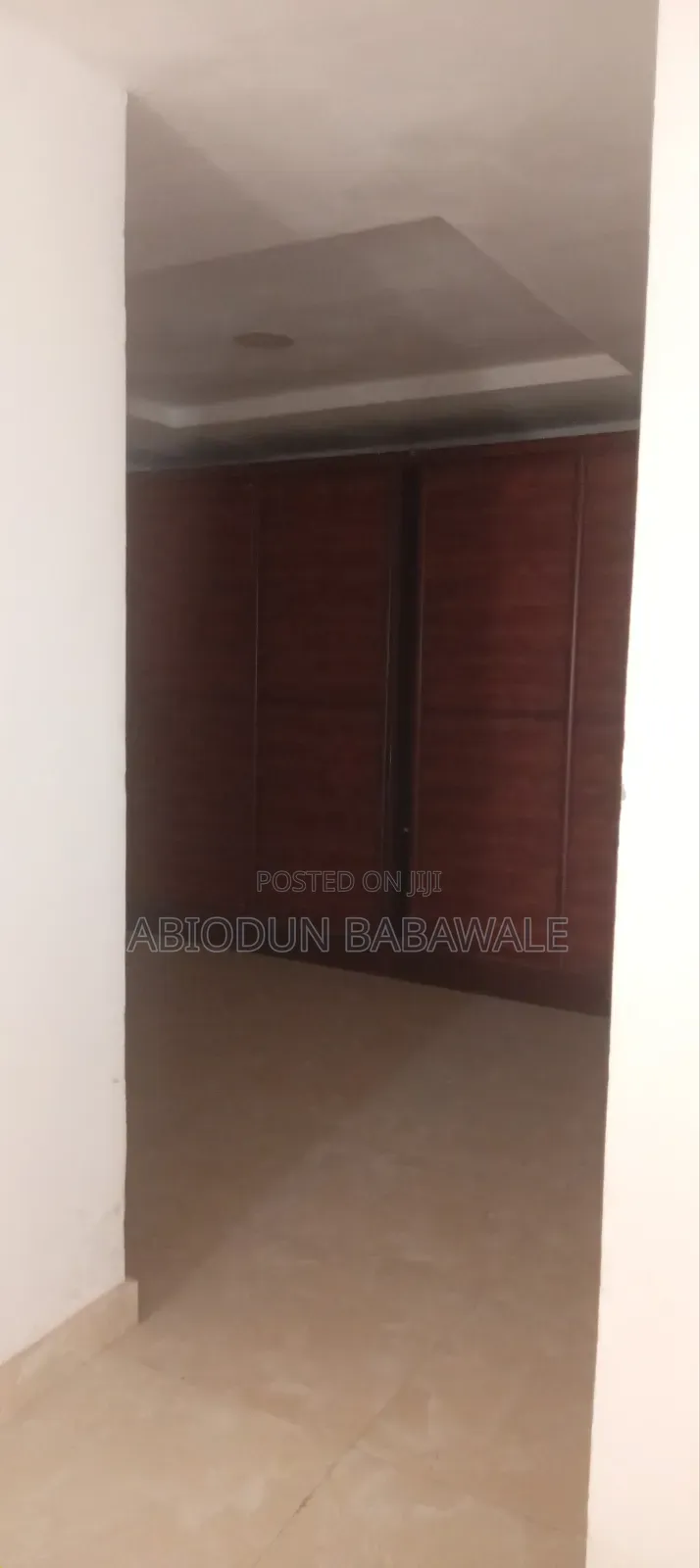 House for Rent