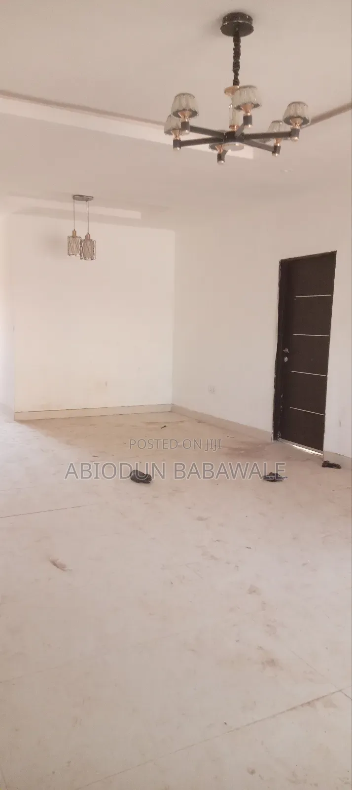 House for Rent