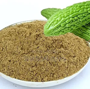 Karela/Bitter Gourd/Melon Powder 1kg