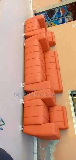 Snuggle Up and Stay Awhile!