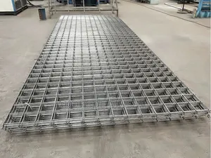 Wire Mesh For Cage