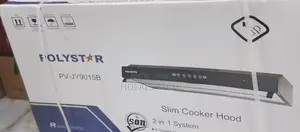 Highest Demand Polystar Range Pv- Jy9015b
