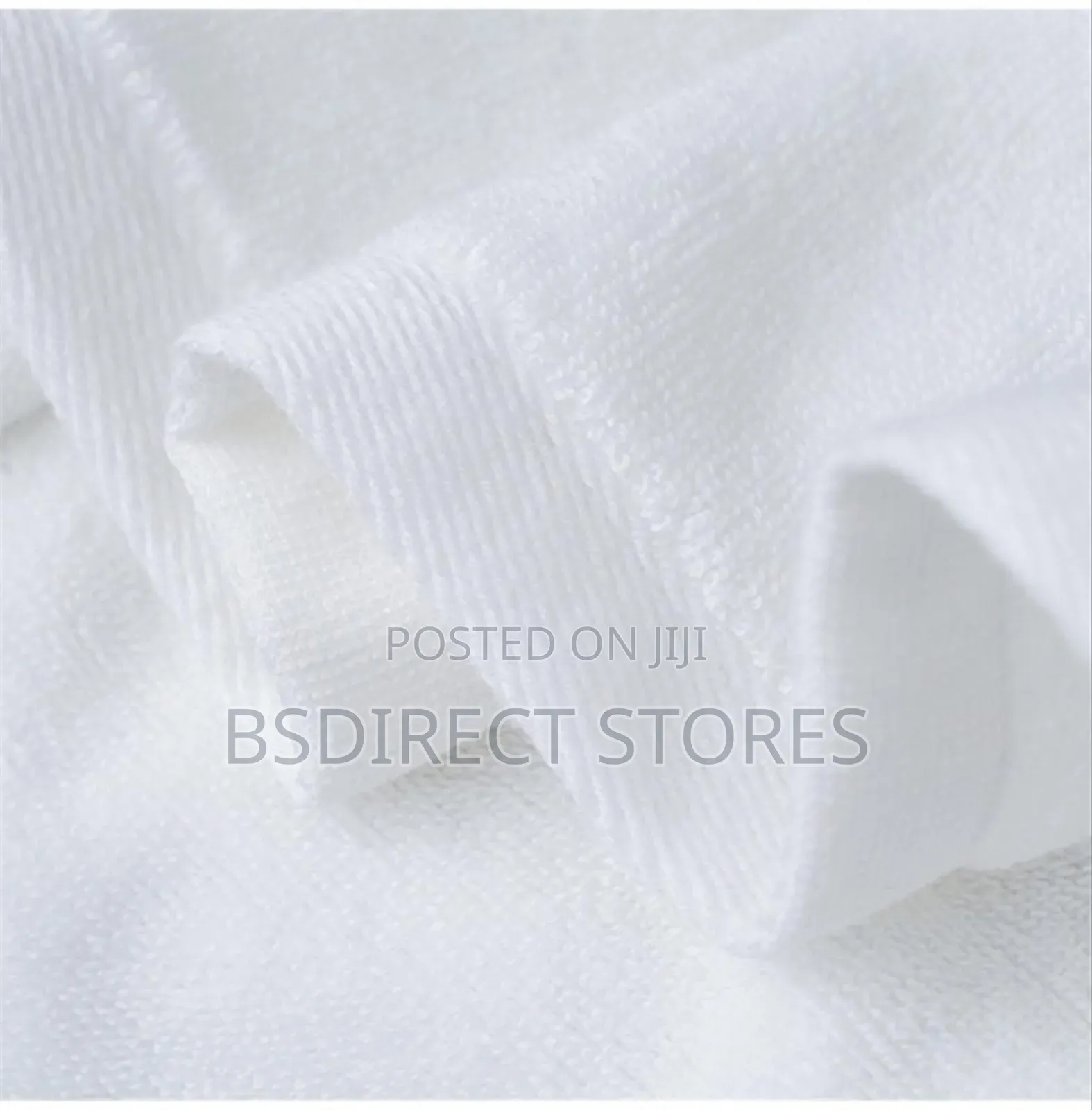 Luxury British Hotel Premium Quality Oversized Bath Sheet