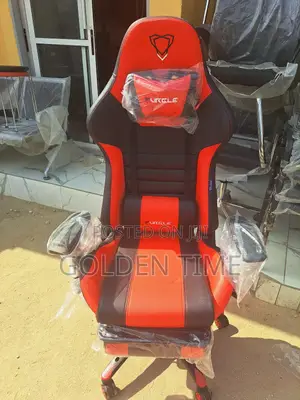 Gaming Executive Chair